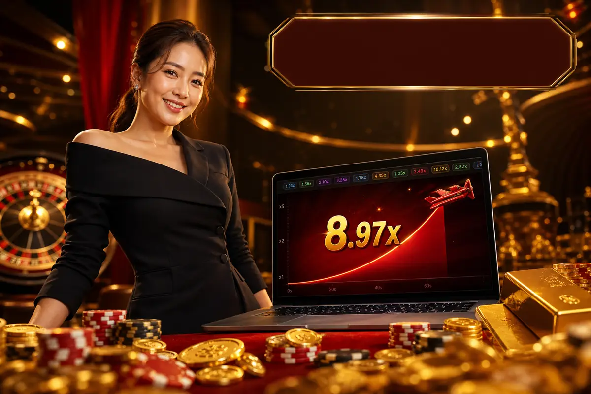 399ba VIP প্রোগ্রাম স্লটস ক্যাশব্যাক
