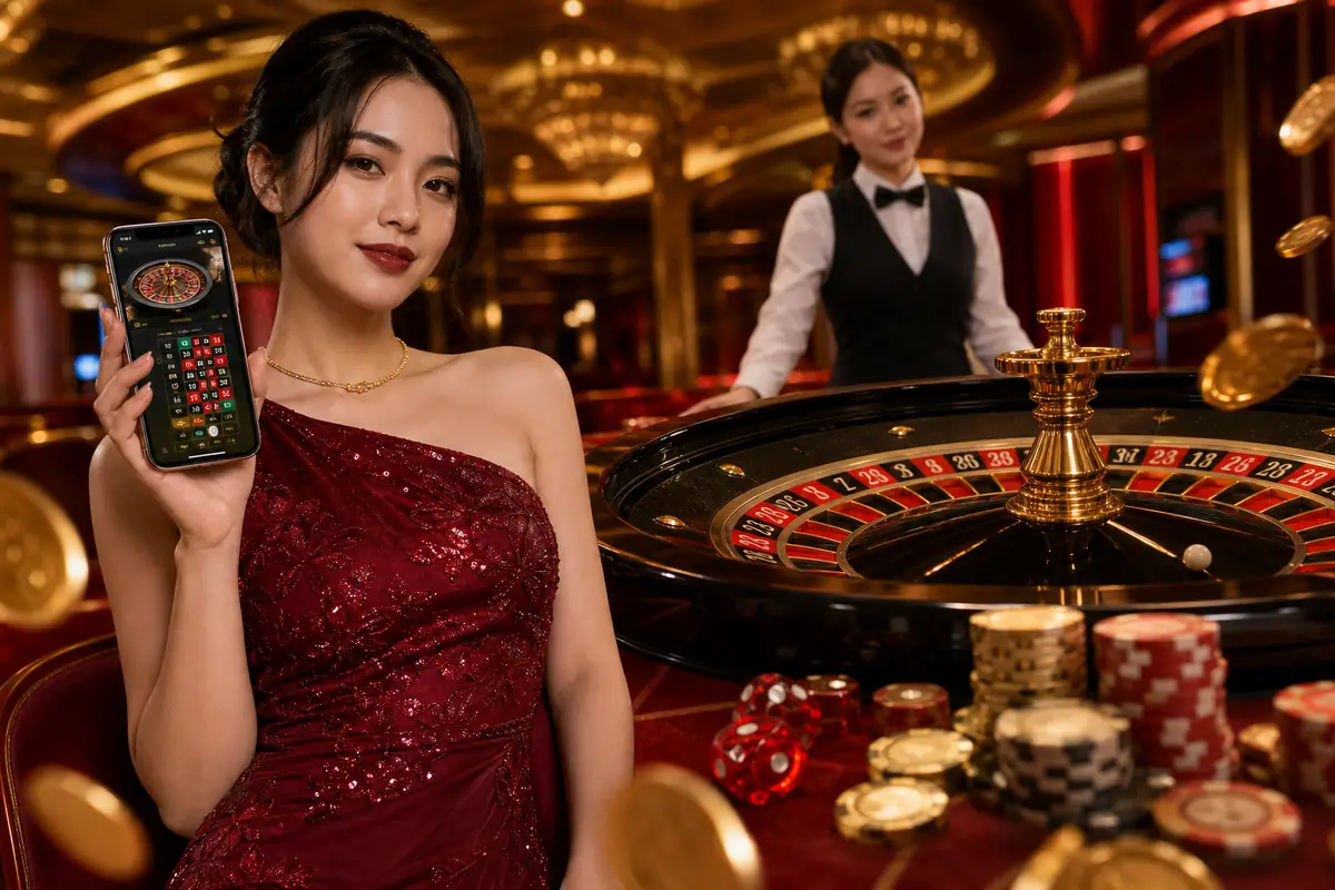 399ba Live Casino Bengali Support